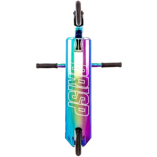 12205SUCBGP_crisp_surge_chrome_bi_gr_purple_3