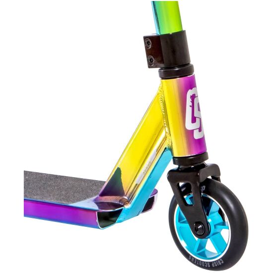 12205SUCBGP_crisp_surge_chrome_bi_gr_purple_4