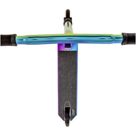 12205SUCBGP_crisp_surge_chrome_bi_gr_purple_5