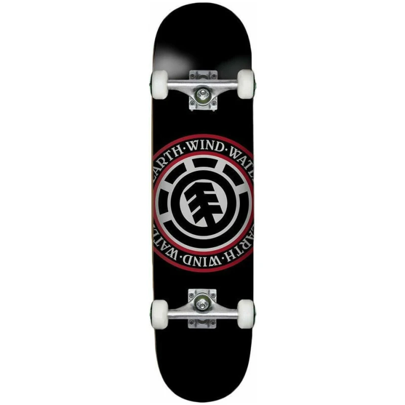 20211025153456_element_seal_8_0_04cp1y_1