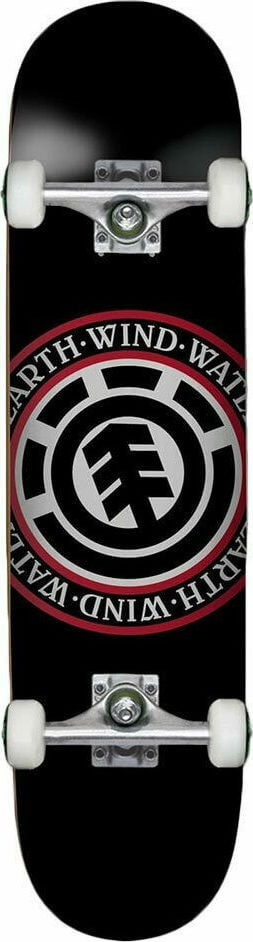 20211025153456_element_seal_8_0_04cp1y_1