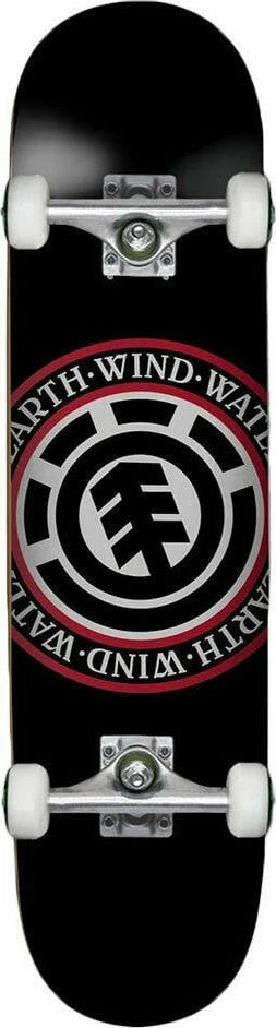 20211025153456_element_seal_8_0_04cp1y_1