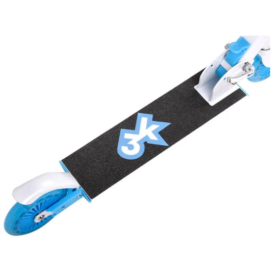 61003-blue-deck