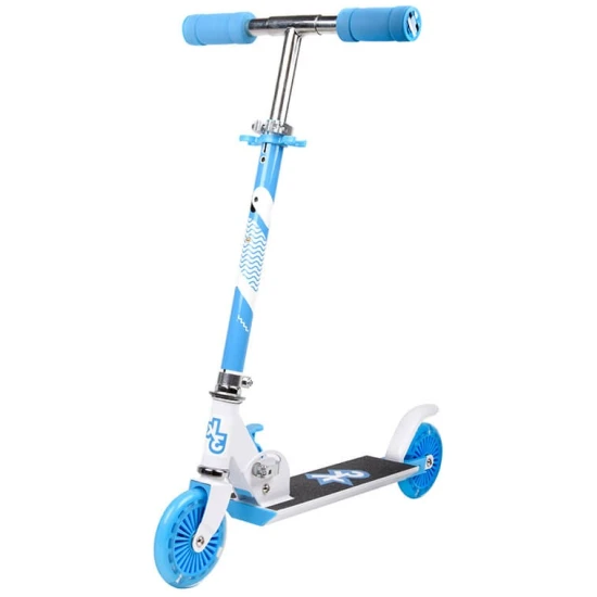 61003-blue-side