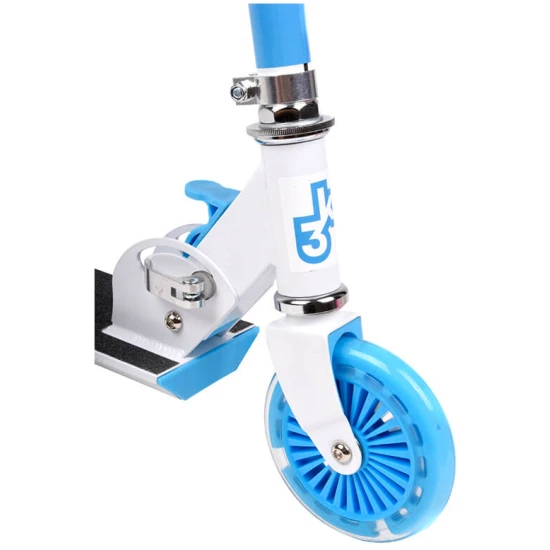 61003-blue-wheel