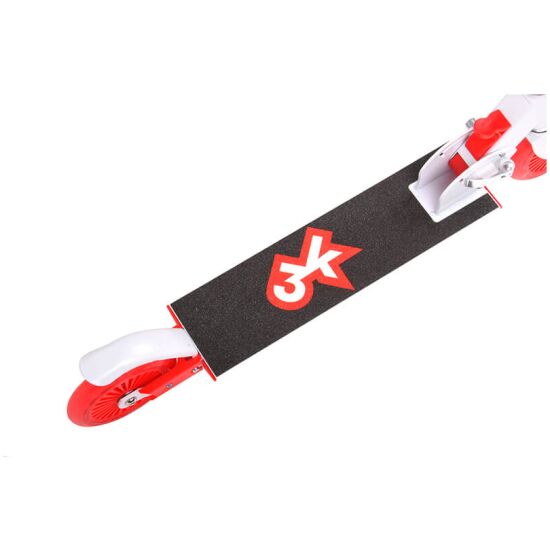61003-red-deck