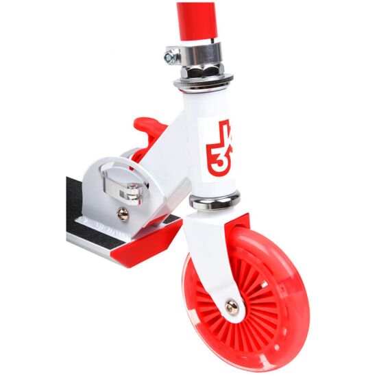 61003-red-wheel