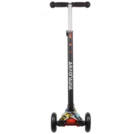61210-15-front-small