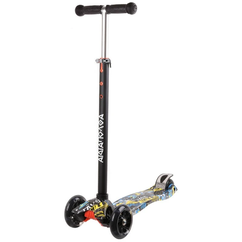61210-15-side- small