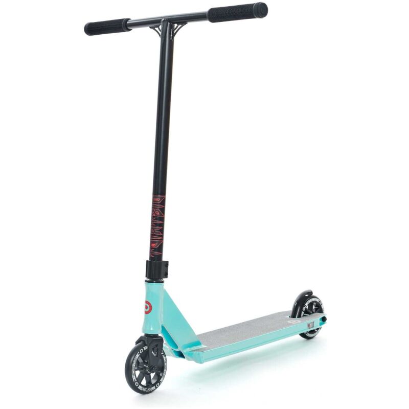 District-Titan-Complete-Scooter-Powder-Blue-Black-1