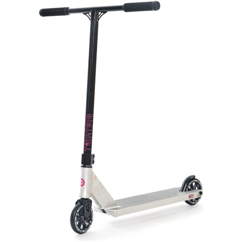 District-Titan-Complete-Scooter-Raw-Black-1