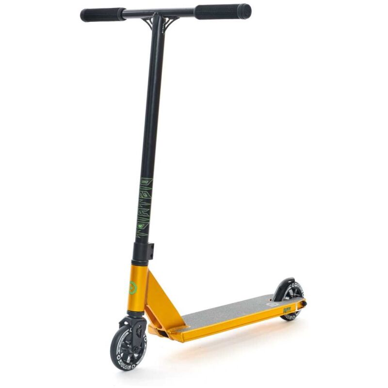District-Titus-Complete-Scooter-Ano-Gold-Black-1