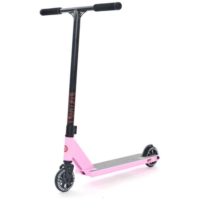District-Titus-Complete-Scooter-Pink-Black-1-1