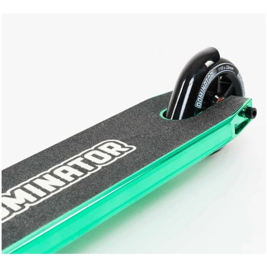 Dominator_Team_GreenChrome3_DOM21012