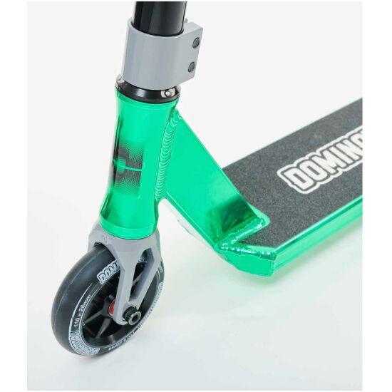 Dominator_Team_GreenChrome4_DOM21012