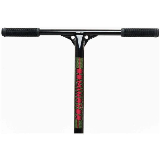 Dominator_Team_GreenChrome5_DOM21012