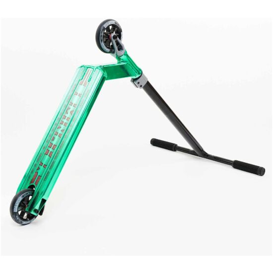 Dominator_Team_GreenChrome6_DOM21012