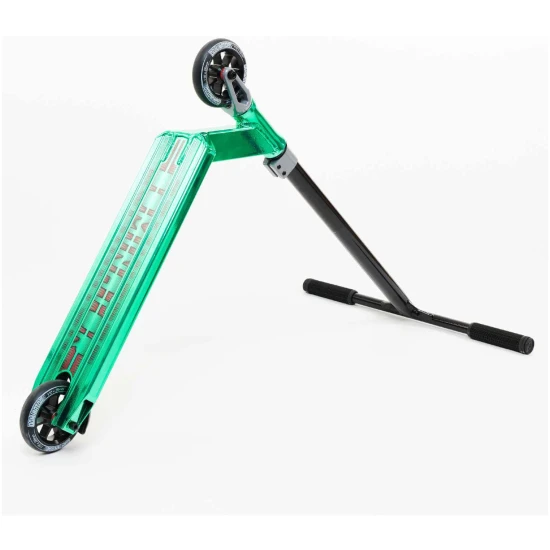 Dominator_Team_GreenChrome6_DOM21012