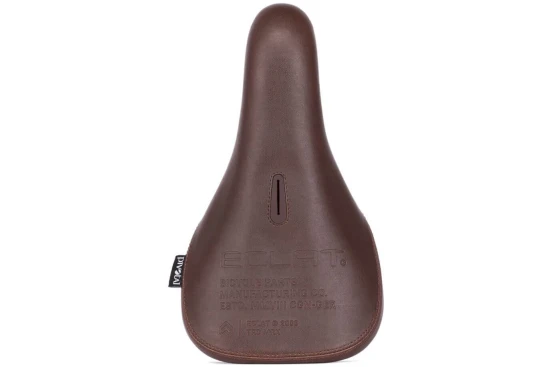 Eclat_Bios_seat_Mid_brown_04-1536x1024