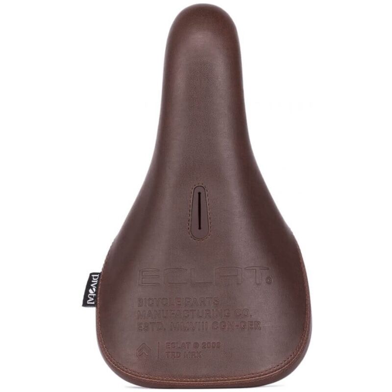 Eclat_Bios_seat_Mid_brown_04-1536x1024