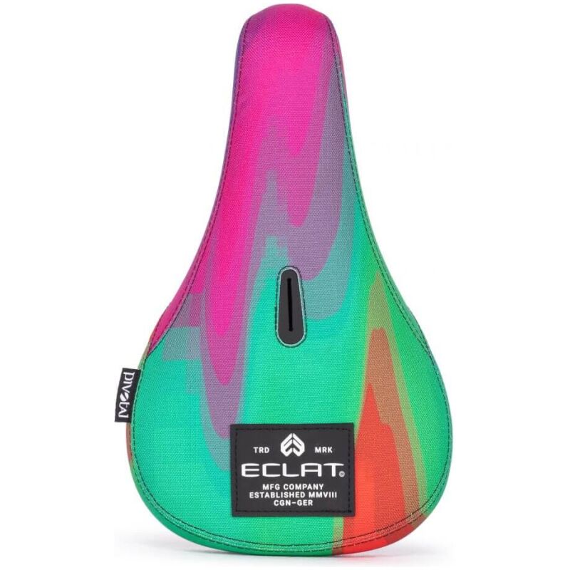 Eclat_Bios_seat_fat_fade