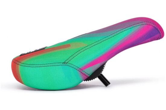 Eclat_Bios_seat_fat_fade.