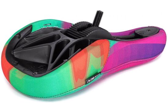 Eclat_Bios_seat_fat_fade_