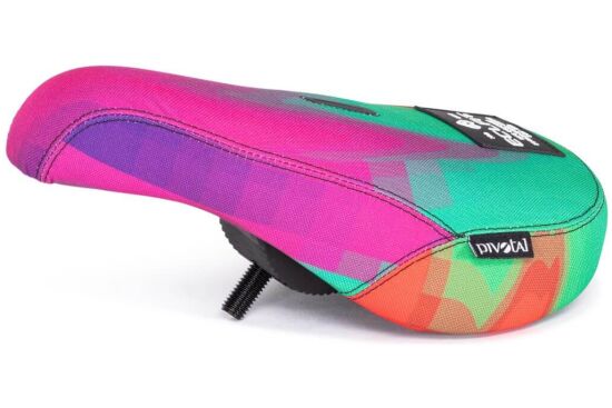 Eclat_Bios_seat_fat_fade_0