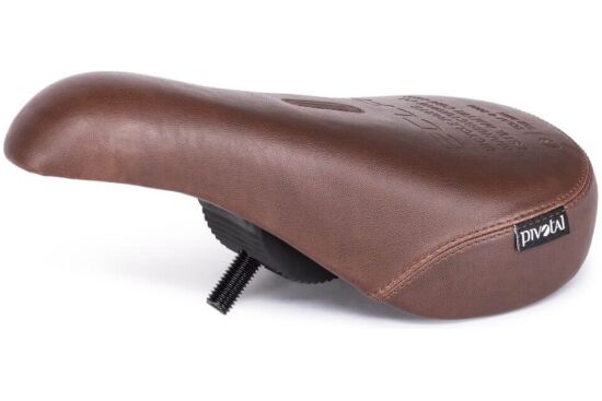Eclat_Bios_seat_mid_brown_01-