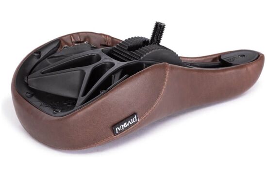 Eclat_Bios_seat_mid_brown_02-