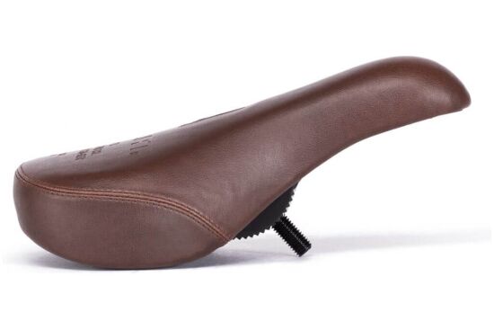 Eclat_Bios_seat_mid_brown_03