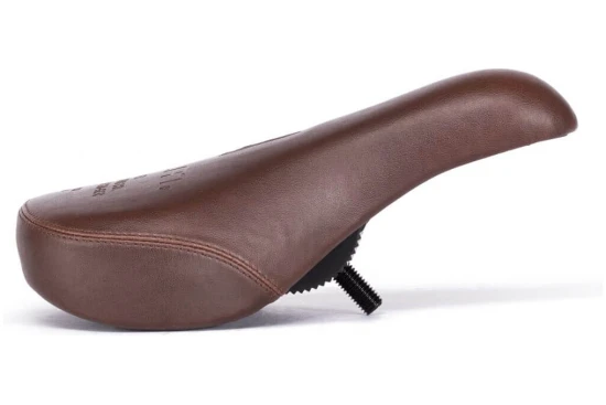 Eclat_Bios_seat_mid_brown_03