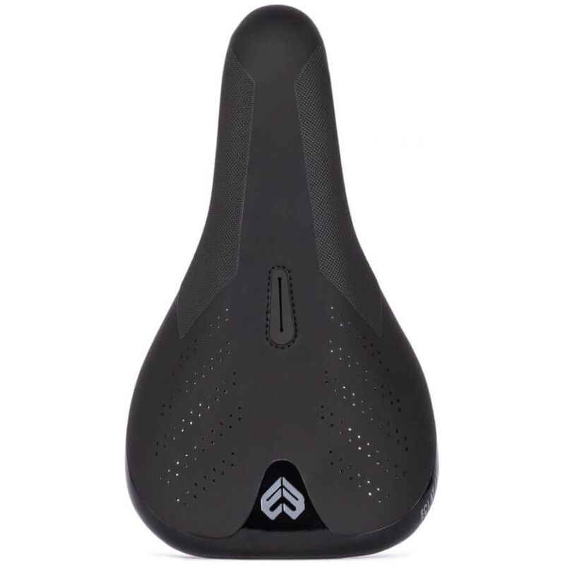 Eclat_Bios_seat_mid_performance_black