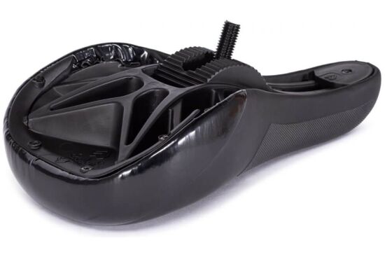 Eclat_Bios_seat_mid_performance_black2