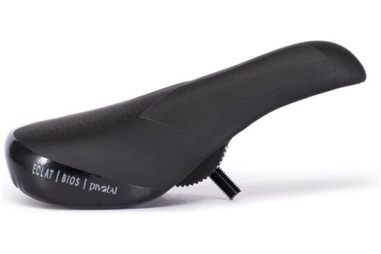 Eclat_Bios_seat_mid_performance_black_