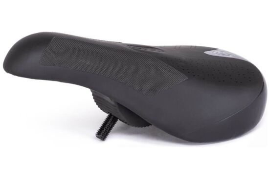 Eclat_Bios_seat_mid_performance_black_01-1