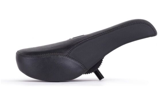 Eclat_Bios_seat_mid_technical_black