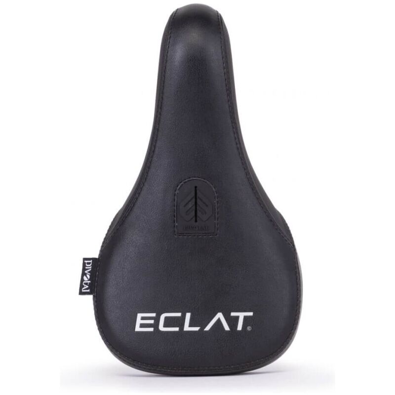 Eclat_Bios_seat_mid_technical_black_