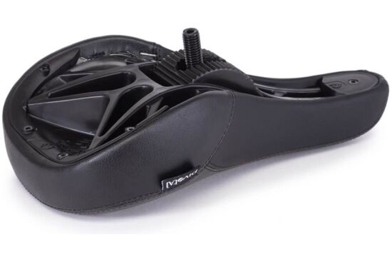 Eclat_Bios_seat_mid_technical_black_0