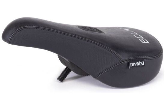 Eclat_Bios_seat_mid_technical_black_00