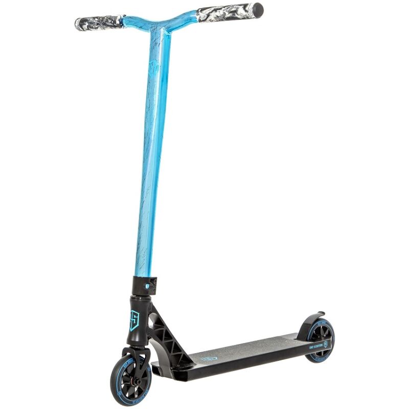 Elite-BlackVapour-Blue