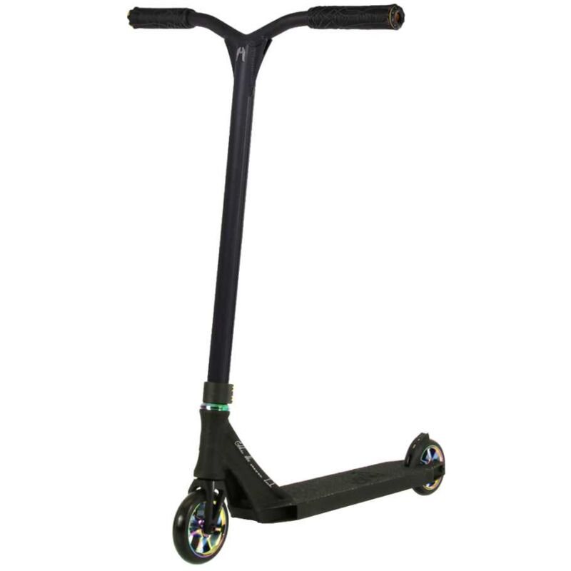 Ethic-dtc-complete-erawan-oil-slick-1