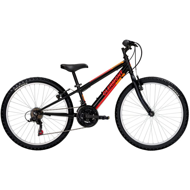 Freeland-24-Black (1)