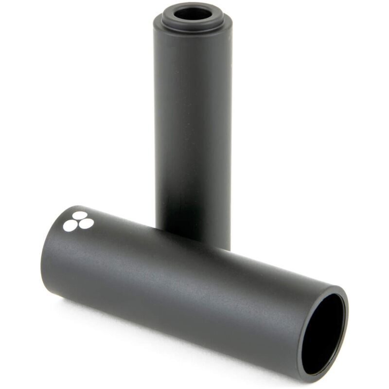TREBOL NYLON PEG (1) (1)