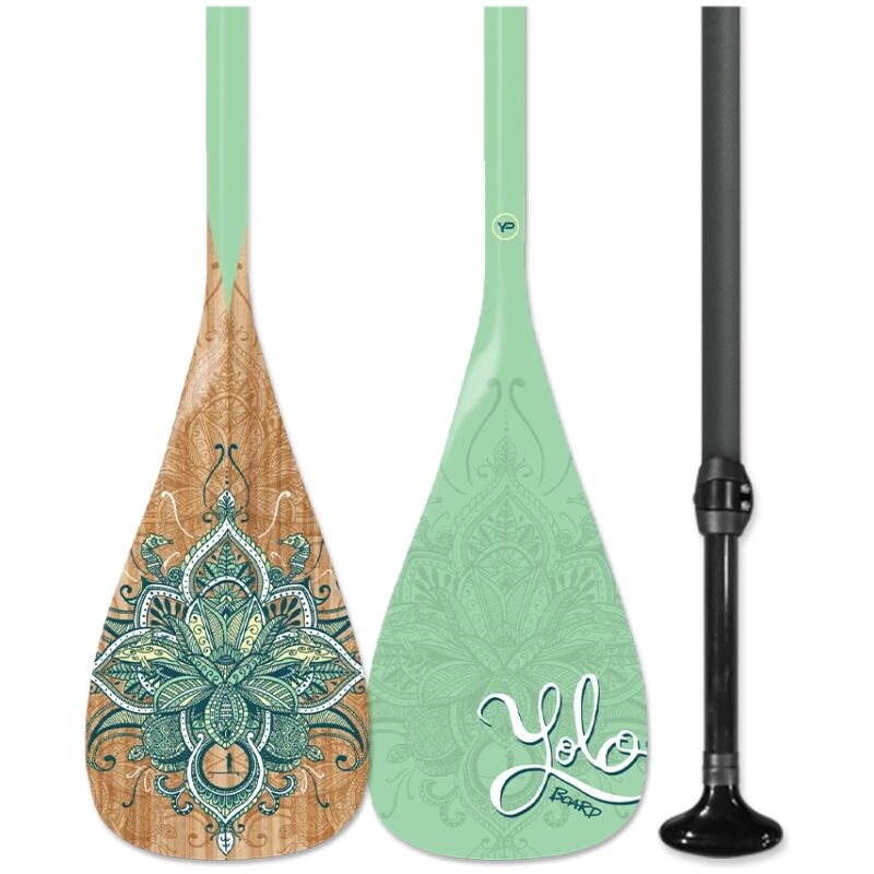 YOLO_BEACHBLISS_PADDLE