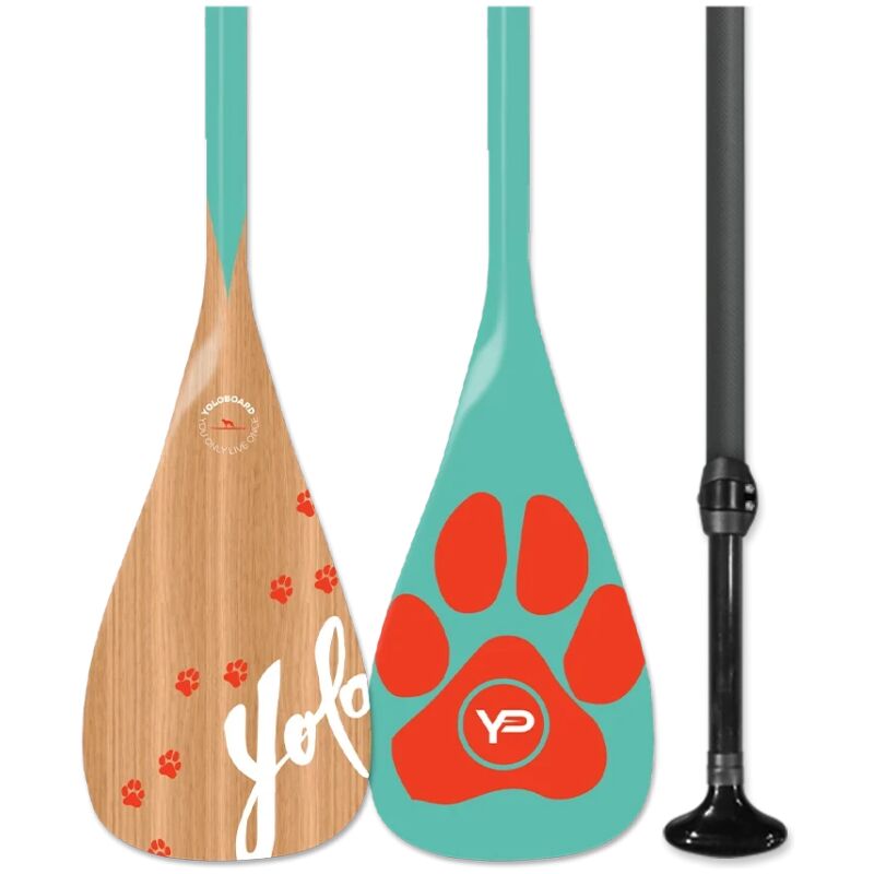YOLO_DOGWOODREEF_PADDLE