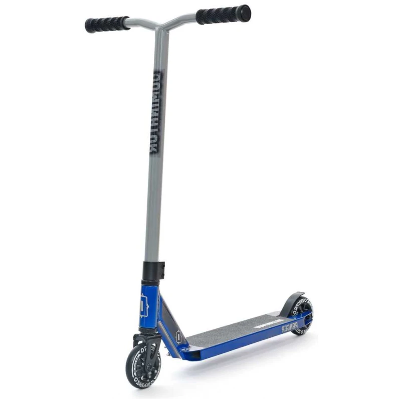 dom-m21007_dominator_ranger_blue_grey_1-2