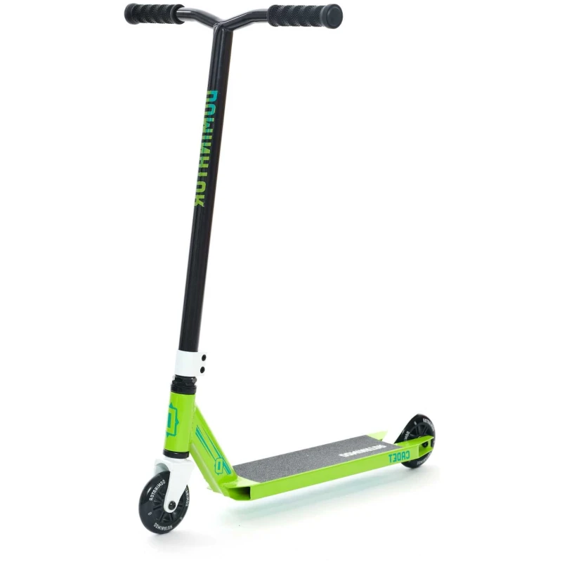 dominator-cadet-green-black-DOM-M21005-1-1