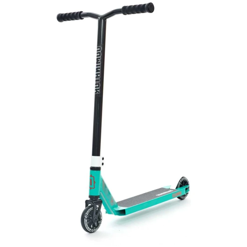 dominator-ranger-teal-black-DOM-M21009-1-1