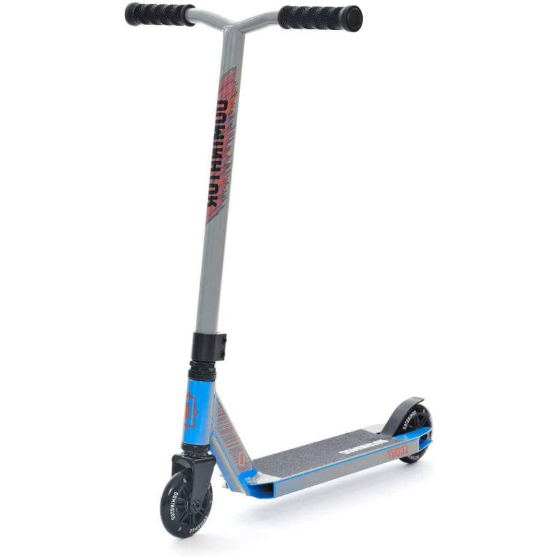 dominator-scout-blue-grey-DOM-M21001-1-2